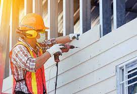 Best Engineered Wood Siding  in West Slope, OR